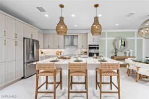 3362 Hammett Way, Fort Myers, FL 33905 - MLS#225042690