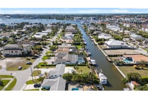 1589 Osprey Avenue, Naples, FL 34102 - MLS#225042691