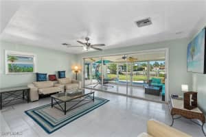 1589 Osprey Avenue, Naples, FL 34102 - MLS#225042691