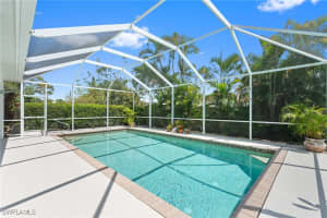 636 102nd Avenue, Naples, FL 34108 Sold 07/31/25