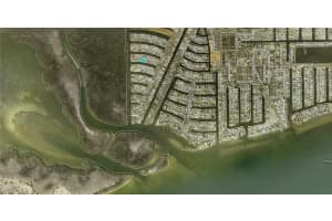 3891 Cruz Drive, St James City, FL 33956 - MLS#225042700