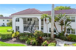 1053 Forest Lakes Drive, Naples, FL 34105 Sold 06/20/25