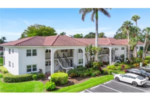 1053 Forest Lakes Drive, Naples, FL 34105 Sold 06/20/25