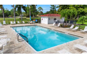 1053 Forest Lakes Drive, Naples, FL 34105 Sold 06/20/25