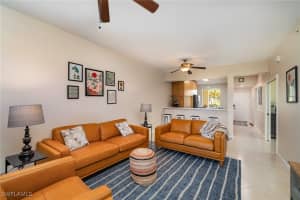 21330 Lancaster Run, Estero, FL 33928 - MLS#225042705