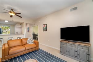 21330 Lancaster Run, Estero, FL 33928 - MLS#225042705