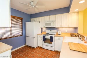 1075 Foxfire Lane, Naples, FL 34104 - MLS#225042706