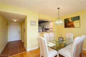 1075 Foxfire Lane, Naples, FL 34104 - MLS#225042706