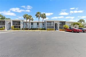 4681 Lakeside Club Boulevard, Fort Myers, FL 33905 - MLS#225042713