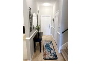 14165 WINCHESTER Court, Naples, FL 34114 - MLS#225042716