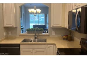 14165 WINCHESTER Court, Naples, FL 34114 - MLS#225042716