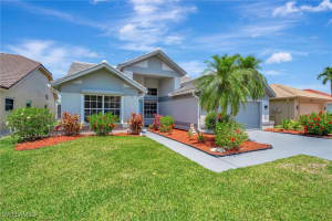 8216 Breton Cir, Fort Myers