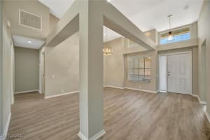 8216 Breton Circle, Fort Myers, FL 33912 - MLS#225042718