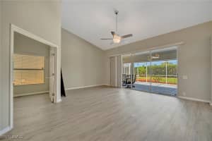 8216 Breton Circle, Fort Myers, FL 33912 - MLS#225042718