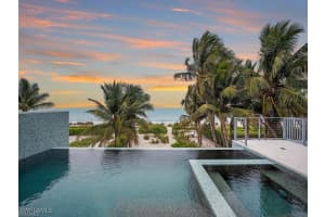 26556 Hickory Boulevard, Bonita Springs, FL 34134 - MLS#225042720