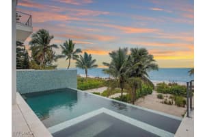 26556 Hickory Boulevard, Bonita Springs, FL 34134 - MLS#225042720