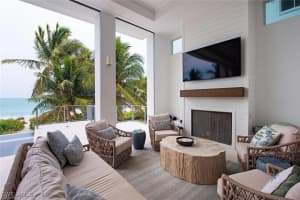 26556 Hickory Boulevard, Bonita Springs, FL 34134 - MLS#225042720