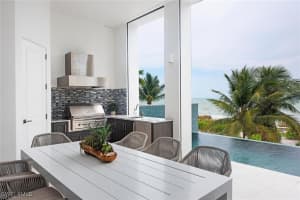 26556 Hickory Boulevard, Bonita Springs, FL 34134 - MLS#225042720