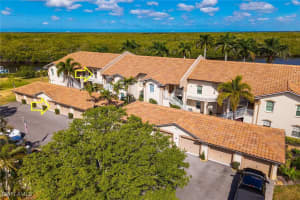 162 Newport Drive, Naples, FL 34114 - MLS#225042732