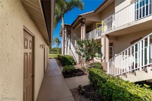 162 Newport Drive, Naples, FL 34114 - MLS#225042732