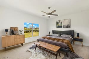 16849 Castoro Drive, Port Charlotte, FL 33953 Sold 07/24/25