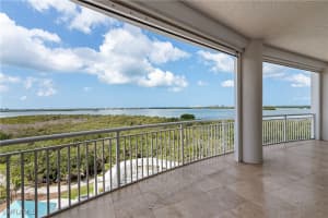 4931 Bonita Bay Boulevard, Bonita Springs, FL 34134 - MLS#225042745