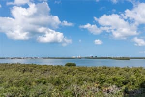 4931 Bonita Bay Boulevard, Bonita Springs, FL 34134 - MLS#225042745