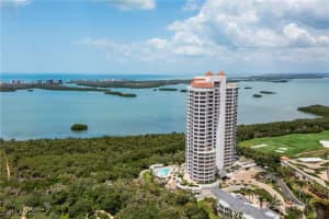 4931 Bonita Bay Boulevard, Bonita Springs, FL 34134 - MLS#225042745