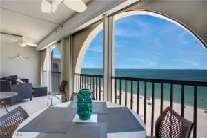 26000 Hickory Blvd 805, Bonita Springs