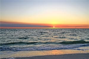 26000 Hickory Boulevard, Bonita Springs, FL 34134 - MLS#225042748