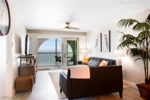 26000 Hickory Boulevard, Bonita Springs, FL 34134 - MLS#225042748