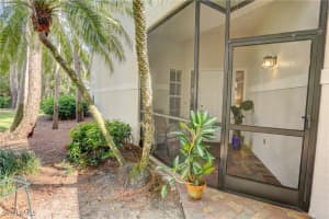 130 Amblewood Lane, Naples, FL 34105 - MLS#225042758
