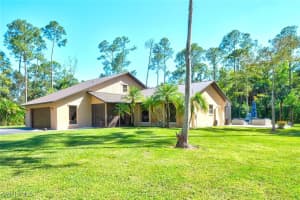 3690 27th Avenue, Naples, FL 34117 - MLS#225042759