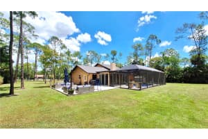 3690 27th Avenue, Naples, FL 34117 - MLS#225042759
