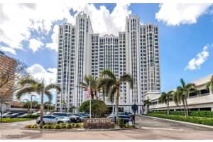 6849 Grenadier Blvd 503, Naples