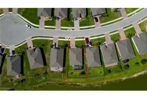 2719 Foralesca Court, Cape Coral, FL 33909 Sold 06/16/25