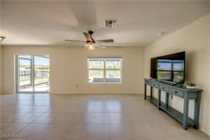 2719 Foralesca Court, Cape Coral, FL 33909 Sold 06/16/25