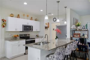 347 Ranier Avenue, Lehigh Acres, FL 33974 Sold 06/27/25