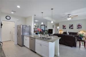 347 Ranier Avenue, Lehigh Acres, FL 33974 Sold 06/27/25