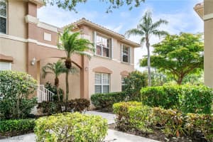 14570 Daffodil Drive, Fort Myers, FL 33919 Sold 07/25/25