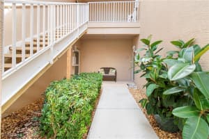 14570 Daffodil Drive, Fort Myers, FL 33919 Sold 07/25/25