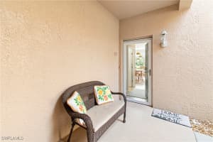 14570 Daffodil Drive, Fort Myers, FL 33919 Sold 07/25/25