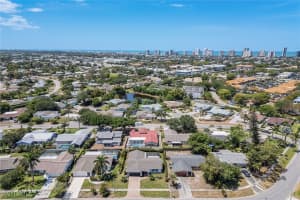 1196 Westlake Boulevard, Naples, FL 34103 - MLS#225042771