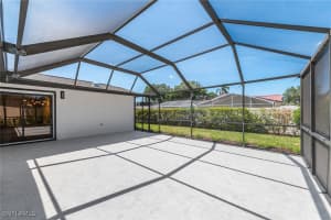 1196 Westlake Boulevard, Naples, FL 34103 - MLS#225042771
