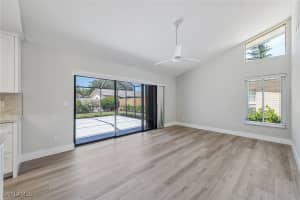 1196 Westlake Boulevard, Naples, FL 34103 - MLS#225042771