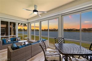 16269 Coco Hammock Way 101, Fort Myers