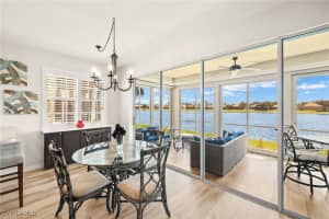16269 Coco Hammock Way, Fort Myers, FL 33908 - MLS#225042774