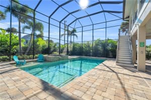 5719 Estero Boulevard, Fort Myers Beach, FL 33931 Sold 07/09/25