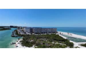 25740 Hickory Boulevard, Bonita Springs, FL 34134 - MLS#225042779