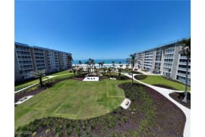 25740 Hickory Boulevard, Bonita Springs, FL 34134 - MLS#225042779